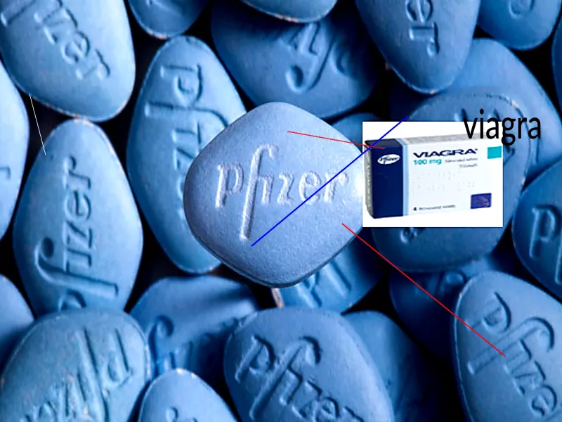 Acheter viagra en ligne en france